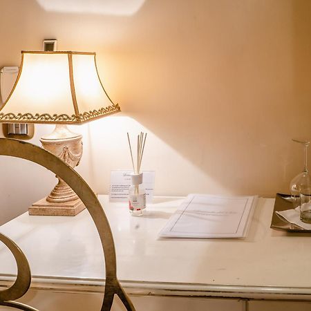 Locanda Del Sole-Roma Quarto foto