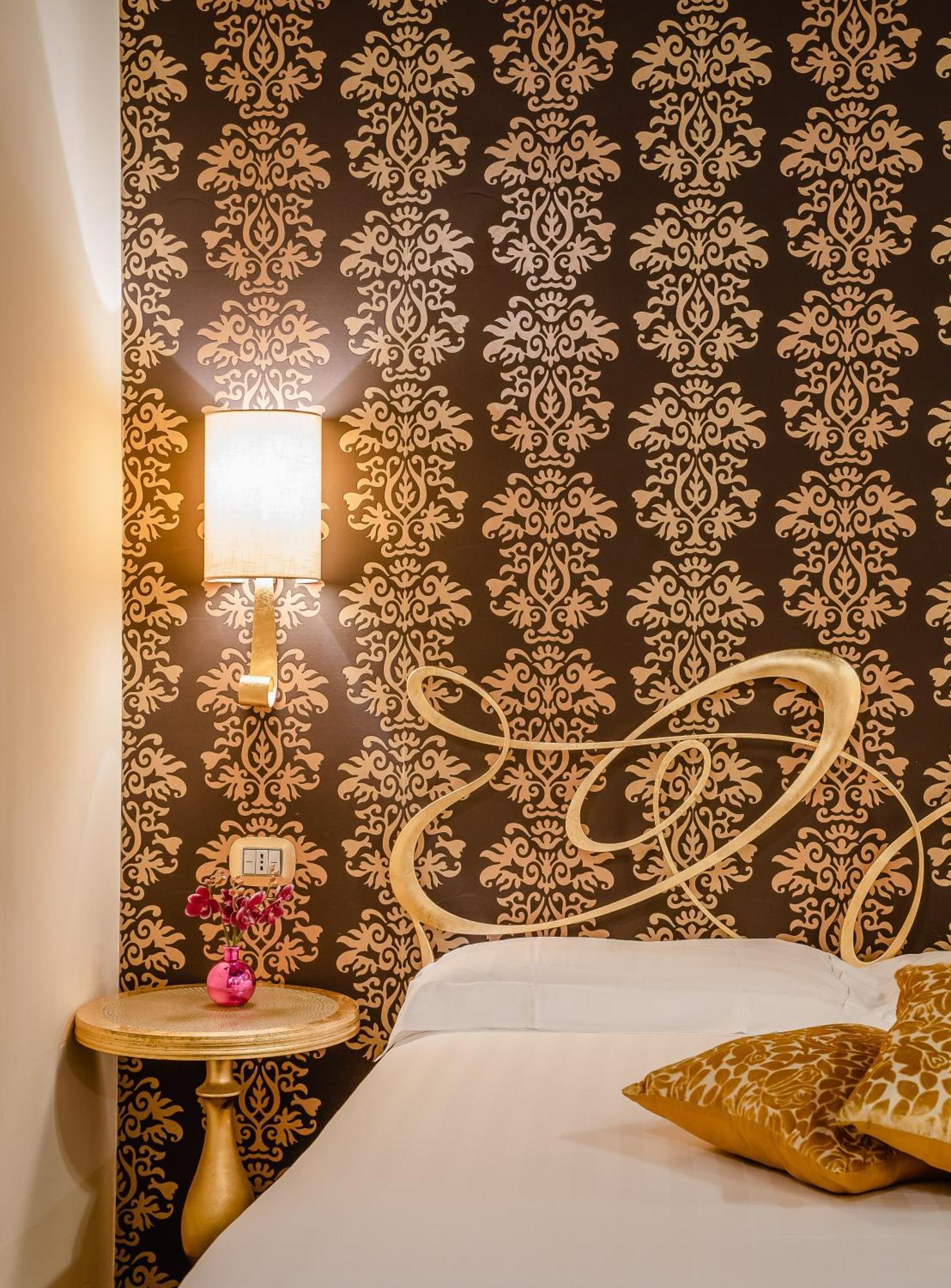 Locanda Del Sole-Roma Quarto foto